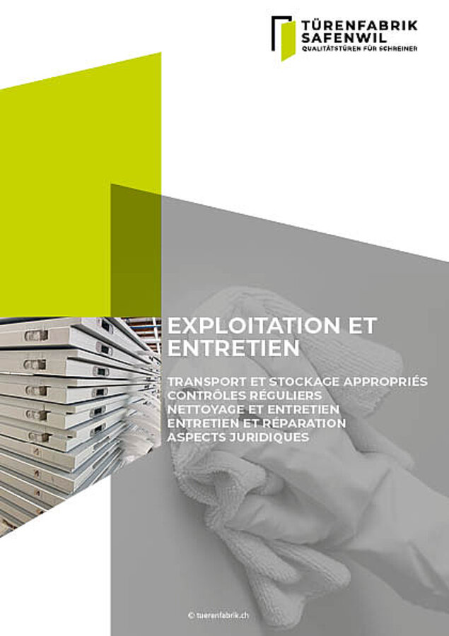 FR_COVER_TFS-Exploitation-et-entretien-A5.jpg